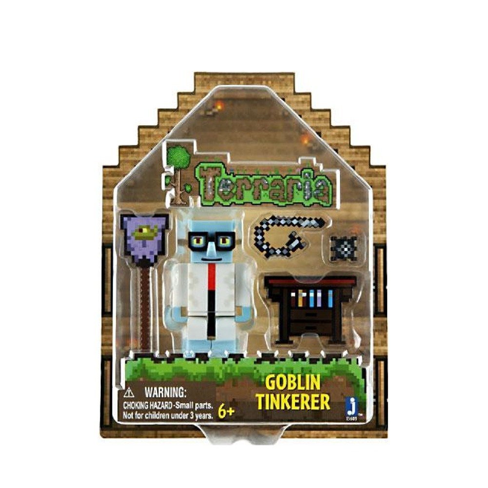 terraria pop figures