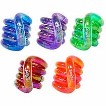 TANGLE GEMS FIDGET TOY