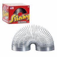 Original Slinky