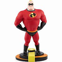 TONIES INCREDIBLES