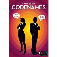 Codenames