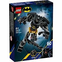 LEGO BATMAN MECH ARMOR