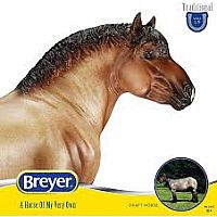 BREYER THEO ARDENNES