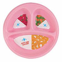 Magic Feeding Set  Fits All