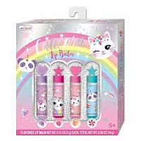 CATICORN LIP BALM