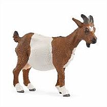 SCHLEICH GOAT