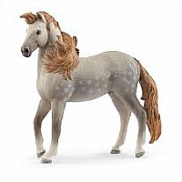 SCHLEICH ANDALUSIAN STALL