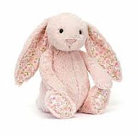 BLOSSOM BLUSH BUNNY CHERRY SM