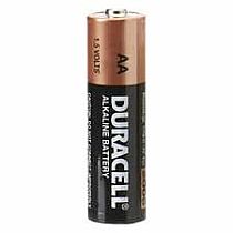 AA BATTERY - SINGLE