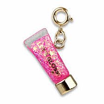 CHARM IT LIP GLOSS