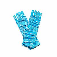 ICE PRINCESS GLOVES SM