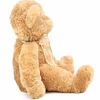 GOLDEN TENDER TEDDY