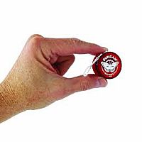 World's Smallest YoYo