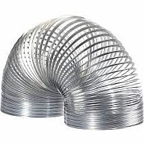 Original Slinky