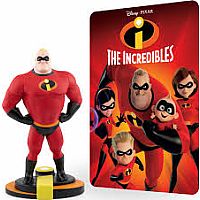 TONIES INCREDIBLES