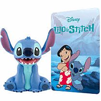 TONIES LILO + STITCH