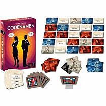 Codenames