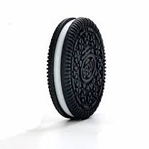 OREO SQUISHI TOY