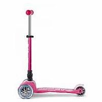 Mini Deluxe Scooter Pink