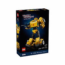 LEGO BUMBLEBEE