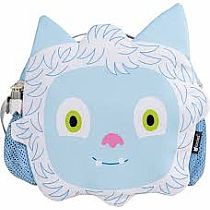 TONIES BUDDY BAG YETI