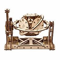 UGears Random Generator Model