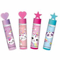 CATICORN LIP BALM