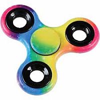 Fidget Spinners - Standard (assorted)