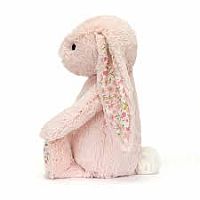 BLOSSOM BLUSH BUNNY CHERRY SM