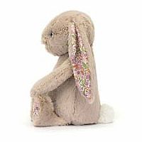 BLOSSOM BEIGE BUNNY PETAL SM