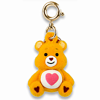 CHARM IT TENDERHEART CARE BEAR