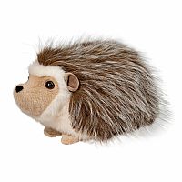 BRISTLE HEDGEHOG LARGE