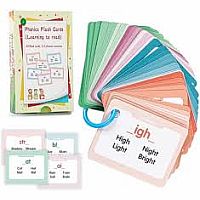 ****SALE PRICE-REG $9.99***ASK EINSTEIN MATH PACK