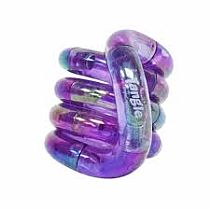 TANGLE GEMS FIDGET TOY