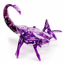 HEXBUG SCORPION