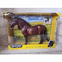 Breyer Dominante XXIX