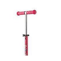 Mini Deluxe Scooter Pink