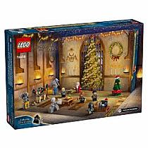 LEGO HARRY POTTER ADVENT CL 24