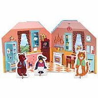 ****SALE PRICE-REG $22.99***KOALA COTTAGE