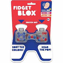 FIDGET BLOX