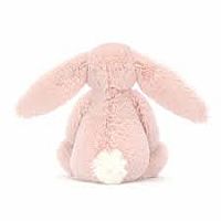 BLOSSOM BLUSH BUNNY CHERRY SM