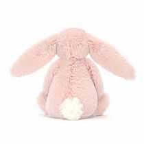 BLOSSOM BLUSH BUNNY CHERRY SM