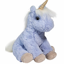 ELLIE UNICORN MINI SOFT