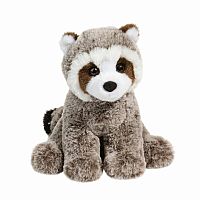 RUDIE RACCOON MINI SOFTIE