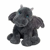 SOOTIE DRAGON SOFT