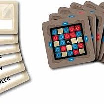 Codenames