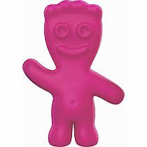 SOUR PATCH KIDS SQUISHI TOY