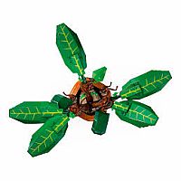 LEGO MANDRAKE