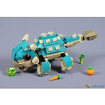 LEGO Baby Bumpy: Ankylosaurus