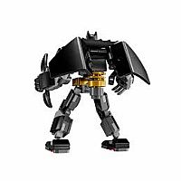 LEGO BATMAN MECH ARMOR